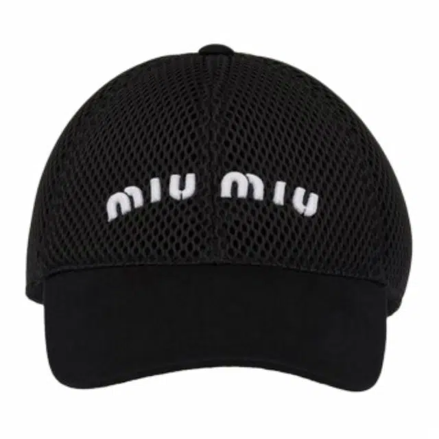 MIU MIU