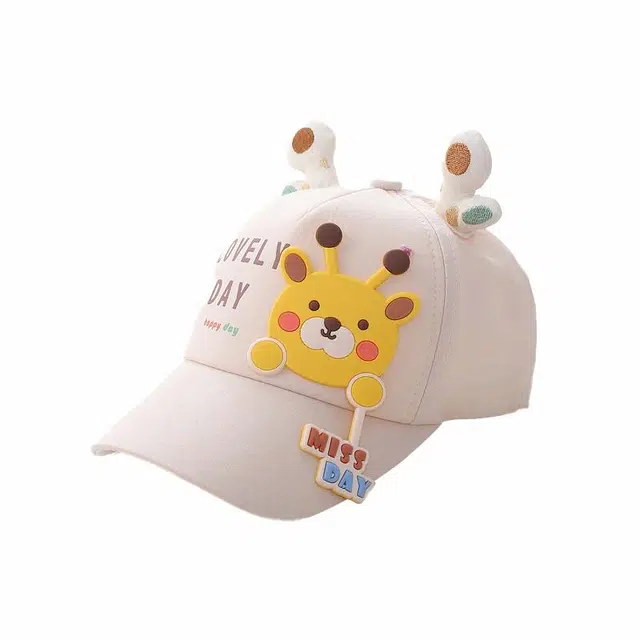 FrogPrince 1-3