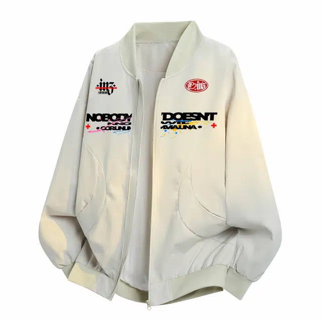 INNERSECT LOGOcleanfit