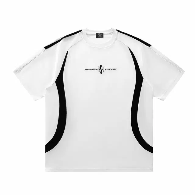 The Simpsons T