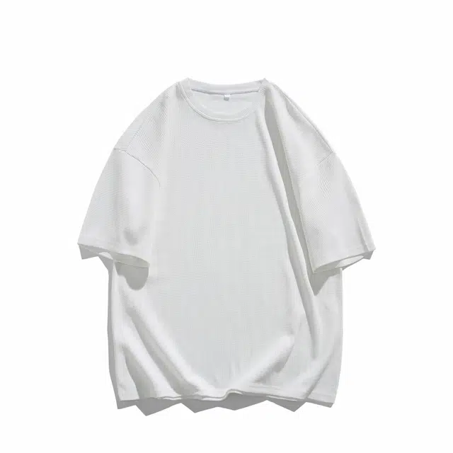 JUNGLE PANDA T