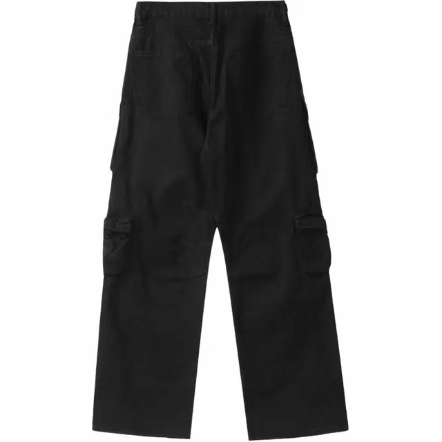 DAFK cleanfitvibe