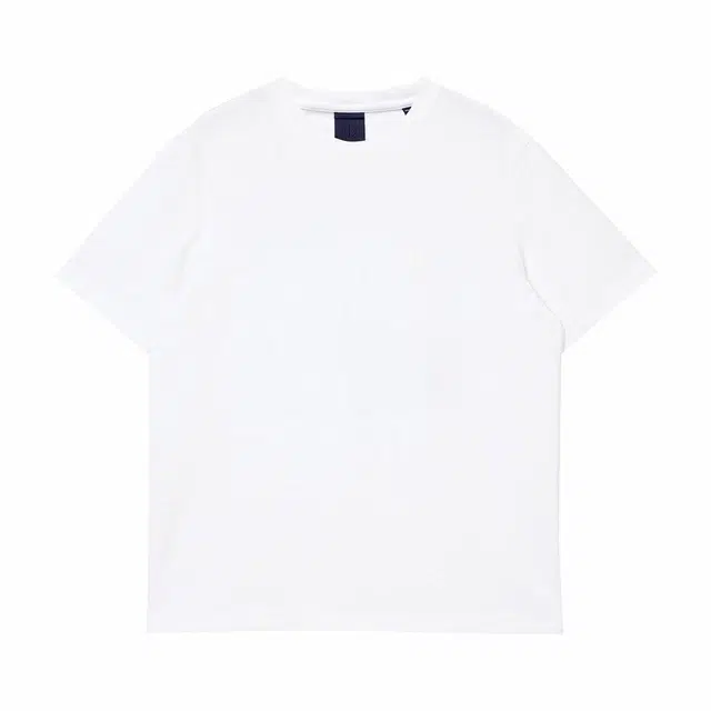 JACK JONES T