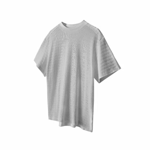 FORCEPULR T