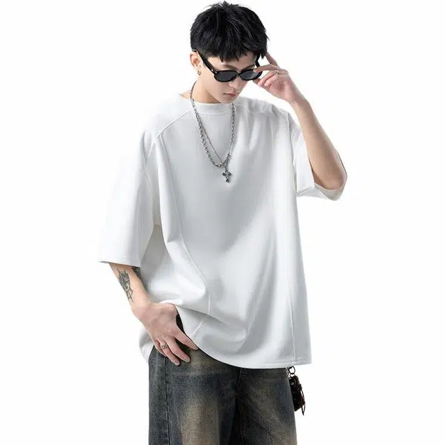weles T
