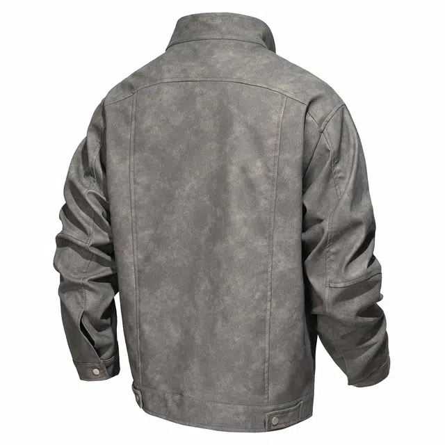 INNERSECT vintage