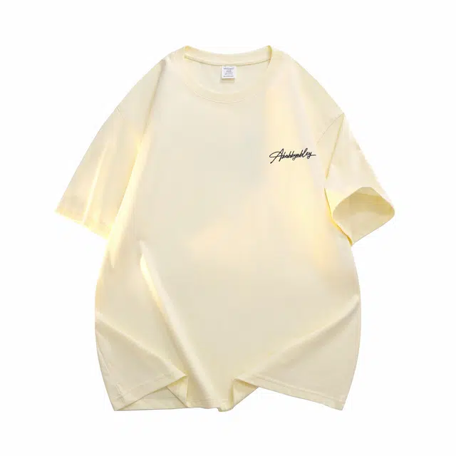 BOBBY ABLEY Logo 260GT
