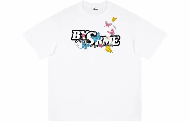 SIMPLE RIMLESSSRME logo250T