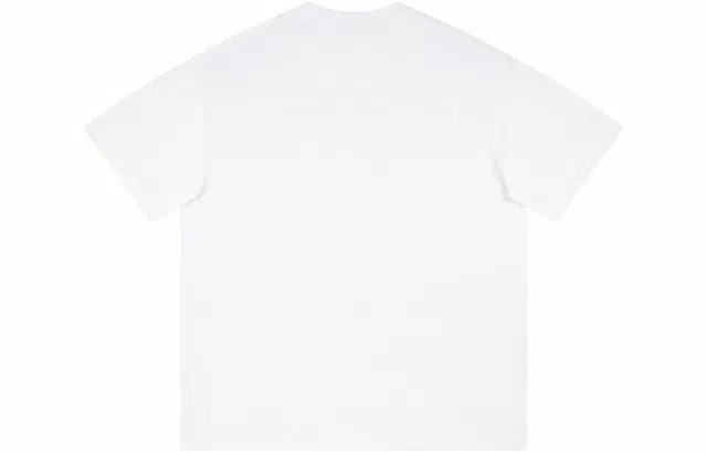 SIMPLE RIMLESSSRME logo250T