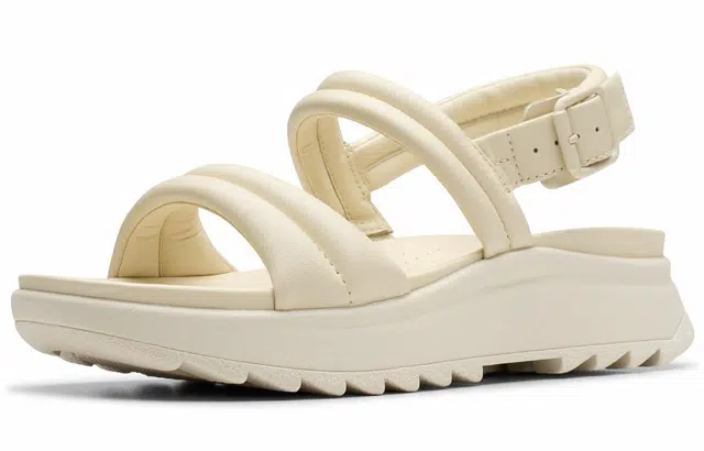 Clarks DashLite Surf