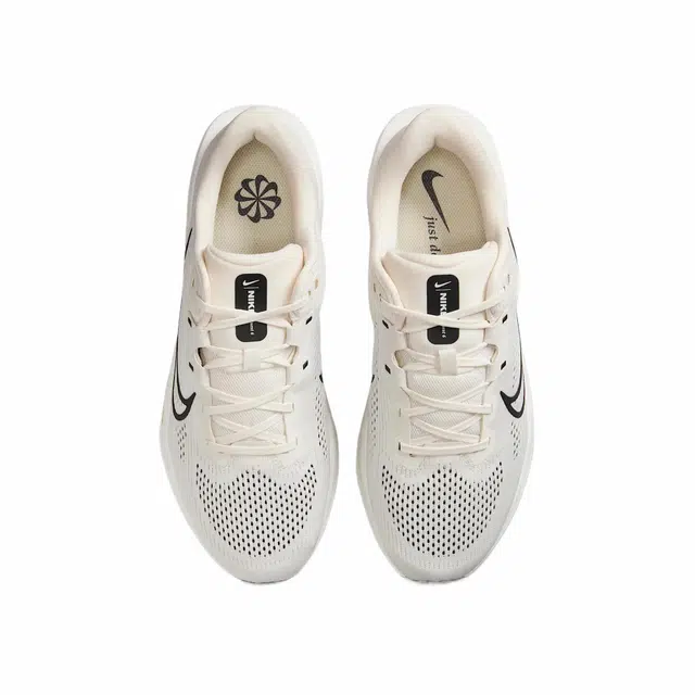 Nike Quest 6