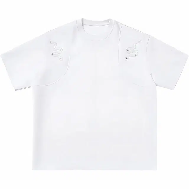 JIMIJONS T