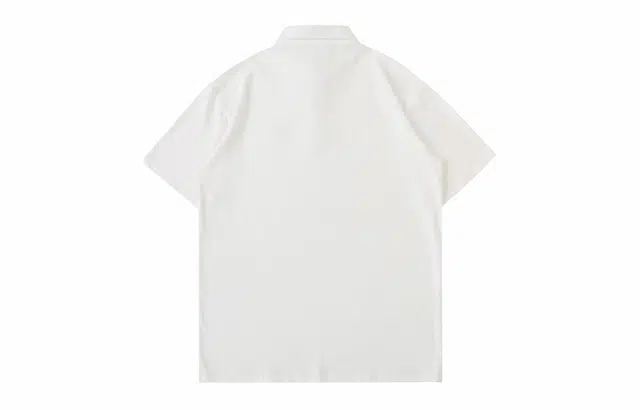 OXO OVERLOAD polo