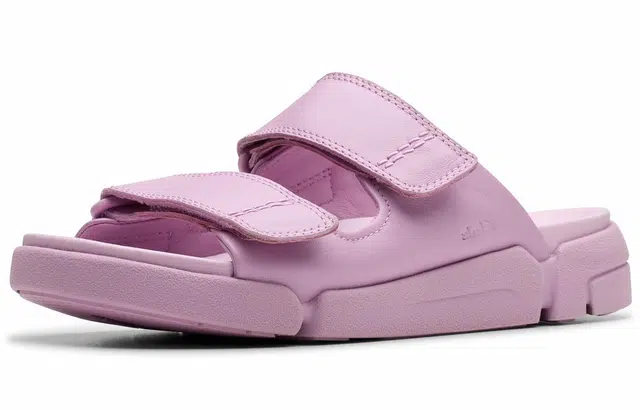 Clarks Trigenic2 Sun