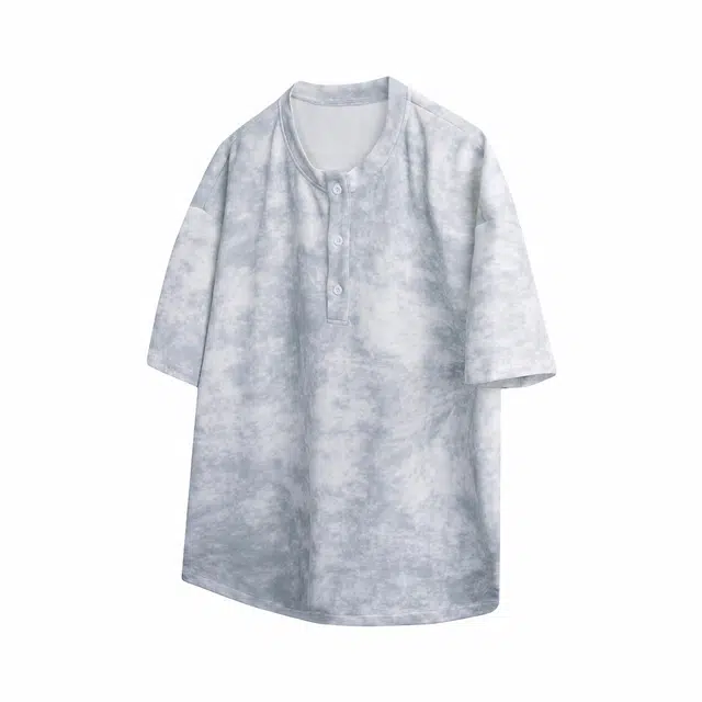 CDISHOU T