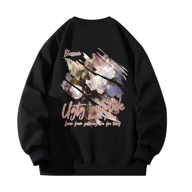 UGTG