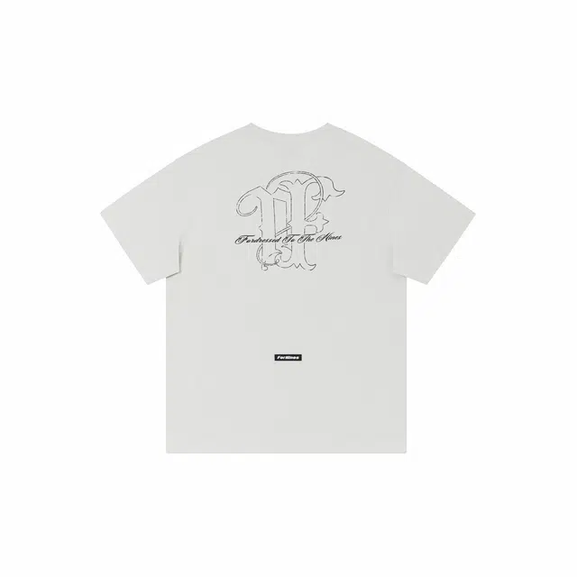 FORNINES T