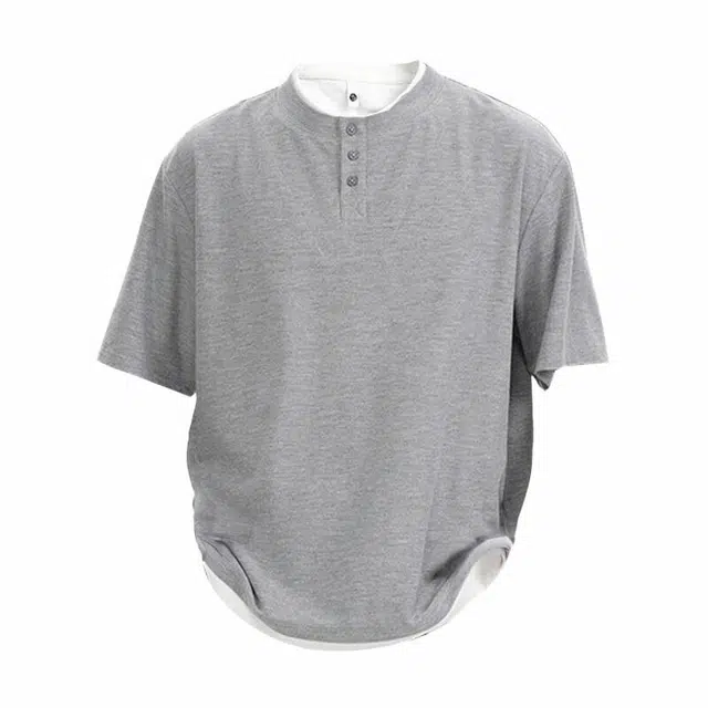 FORCEPULR T