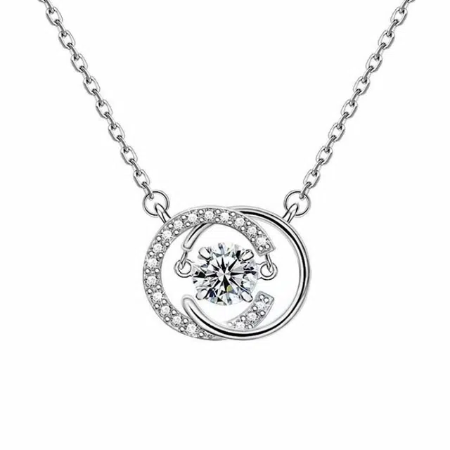COURONNE C 925
