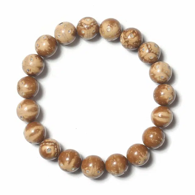 絮物 国潮新中式招财纳福轻奢高级感文玩盘玩节节高升考试考研考公上岸转运百搭#好运 紫金鼠 手串 男女同款情侣款