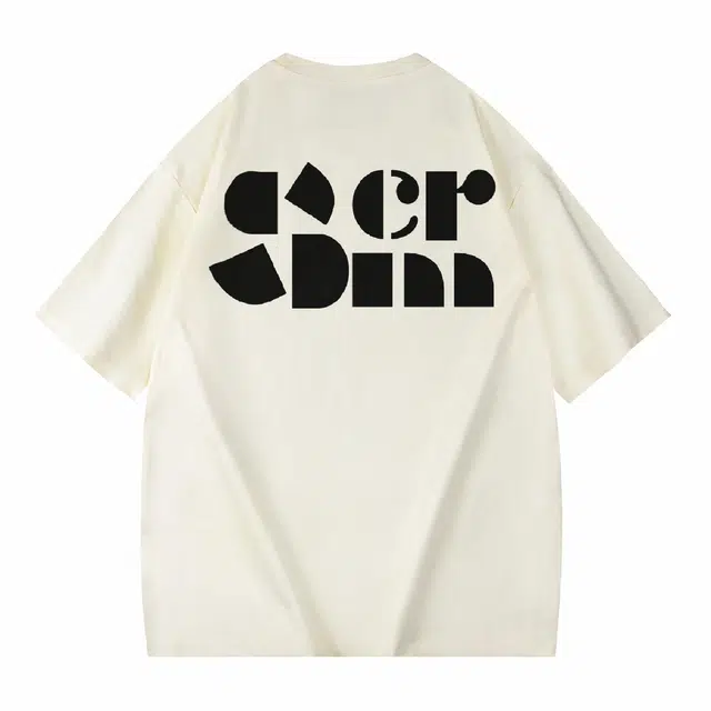 SCRM logo