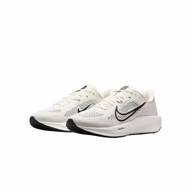 Nike Quest 6