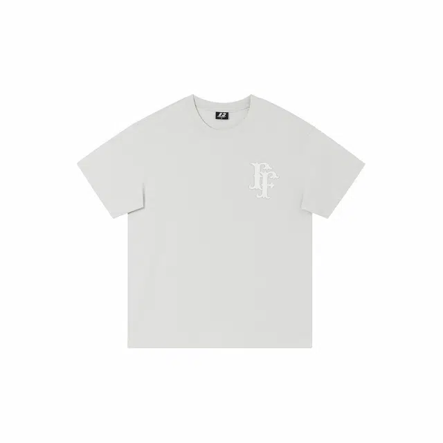 FORNINES T
