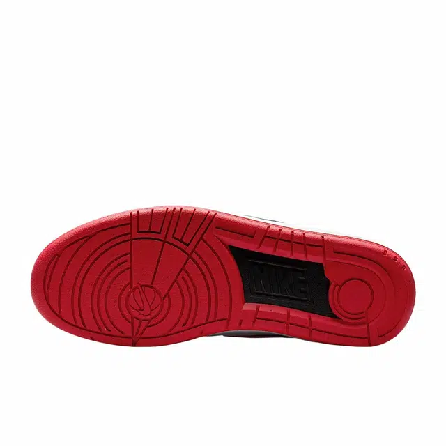 Nike Full Force Low