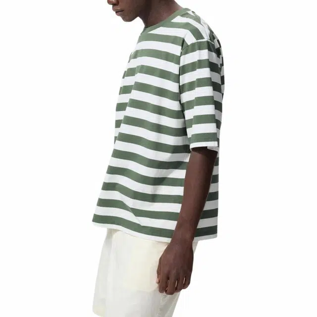UNIQLO T