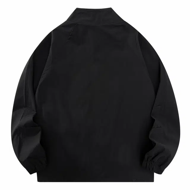 FAKE VINTAGE proLogo