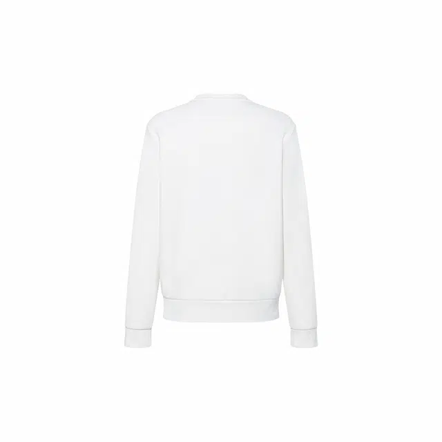 Polo Ralph Lauren FW23 Logo