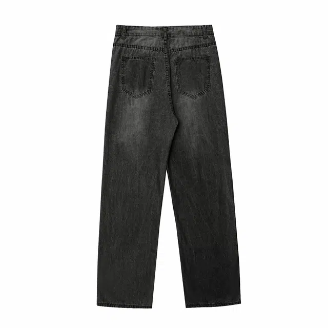 EVE Jeans