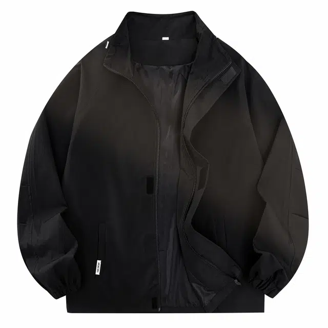 FAKE VINTAGE proLogo
