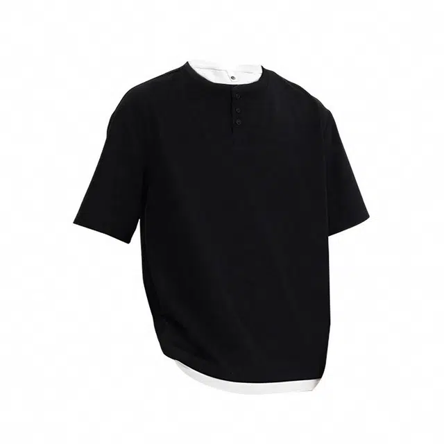 FORCEPULR T