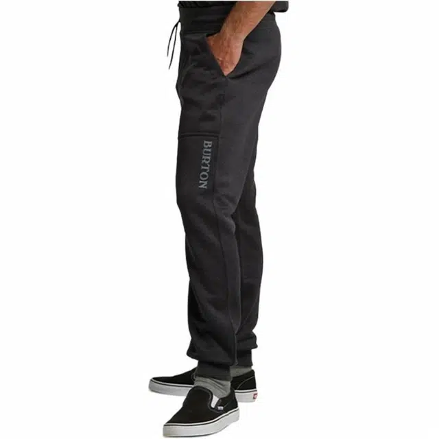 BURTON OAK SS21