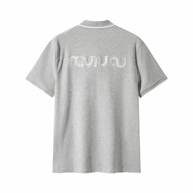 GXG Polo