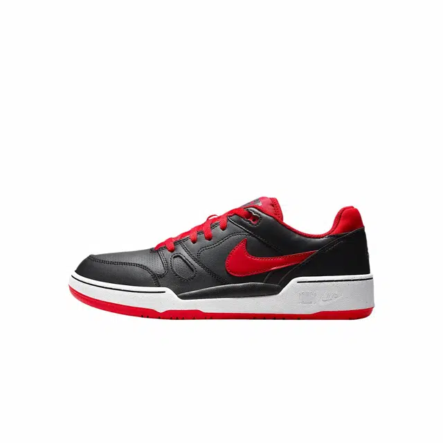 Nike Full Force Low