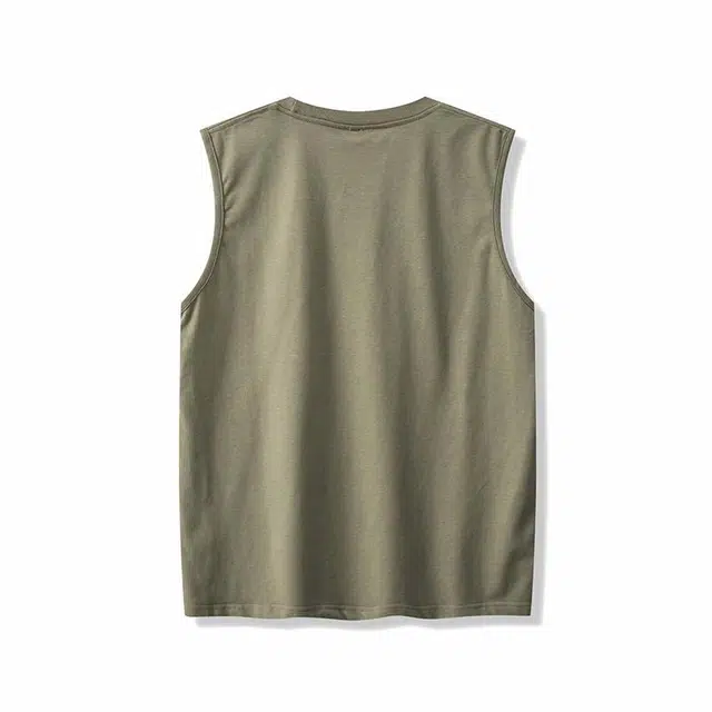 ONE PIECE x