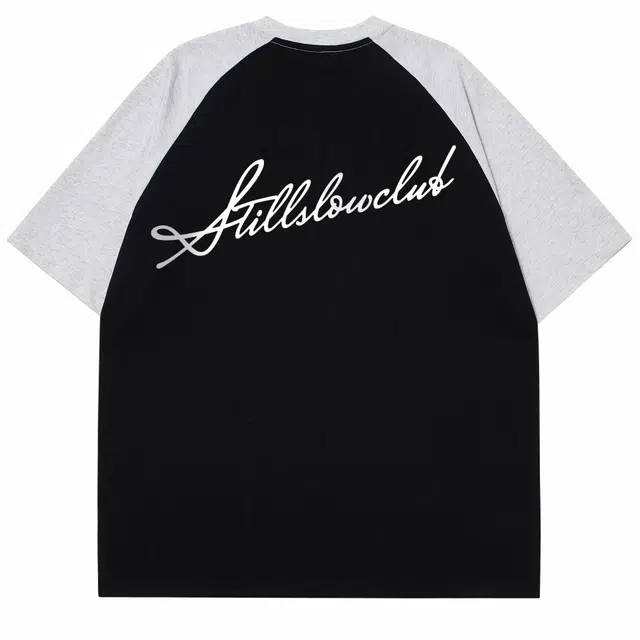 Stillslow T