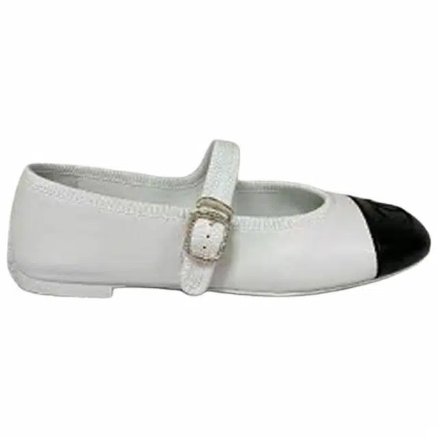 CHANEL 25S