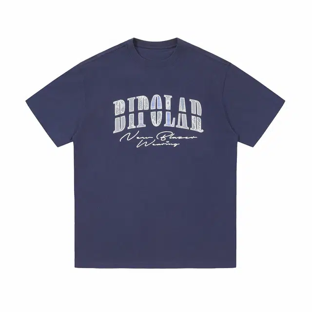 BIPOLAR T