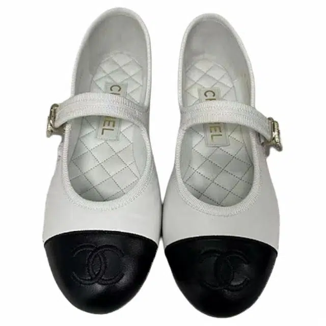 CHANEL 25S