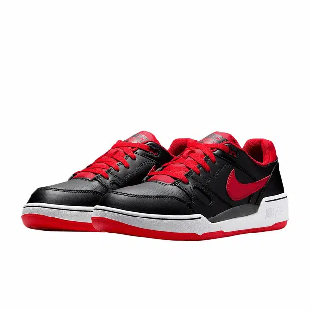 Nike Full Force Low