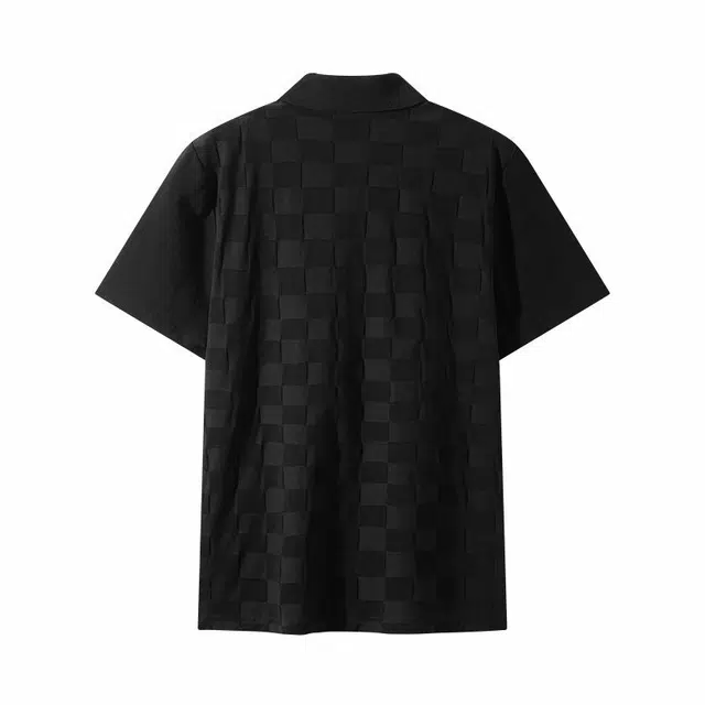GXG polo