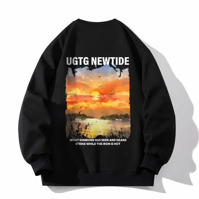 UGTG