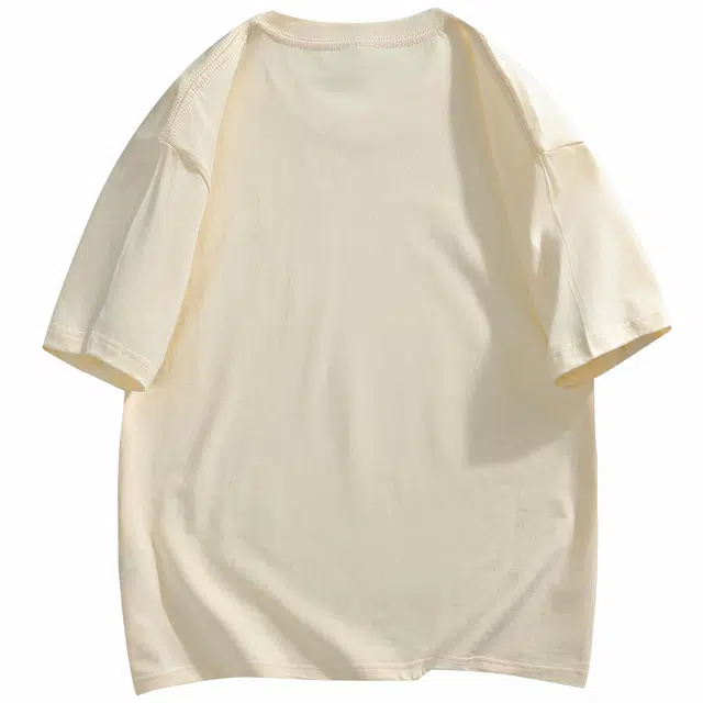 PARTWHOLE T