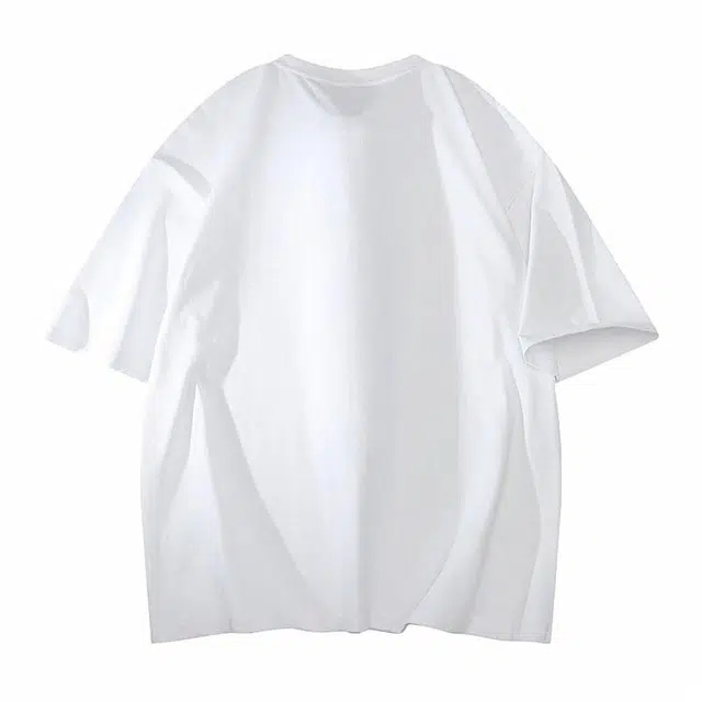 BRUMAIRE T