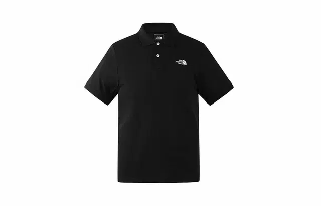 THE NORTH FACE 811 Polo