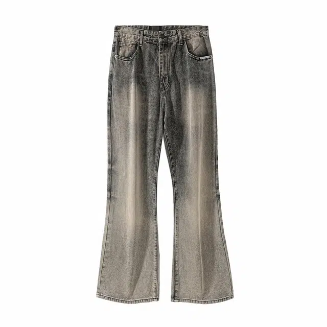 EVE Jeans