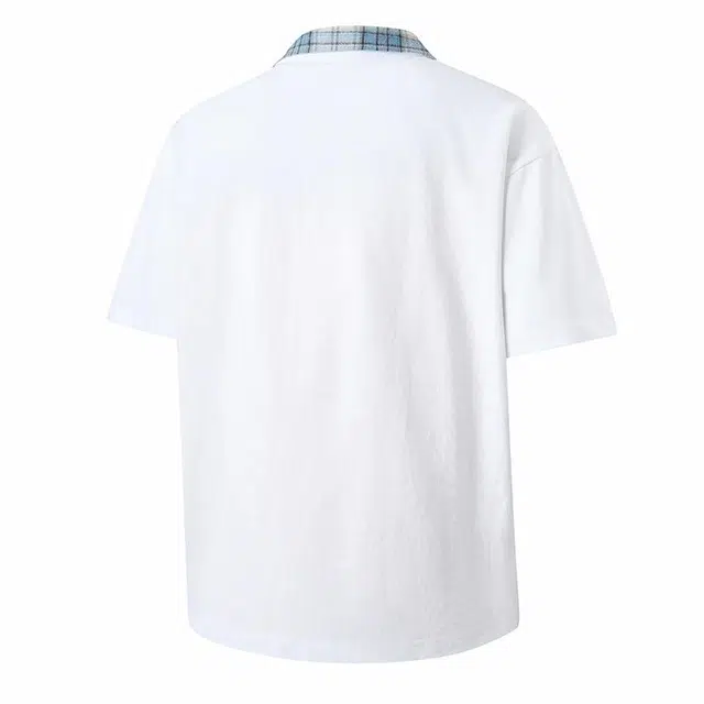 NOME Polo